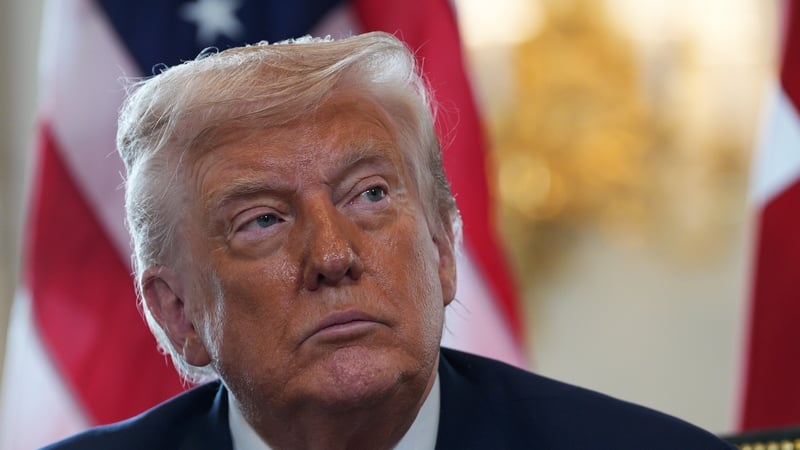 us-india-talks-ongoing-amid-trump-threat-of-25%-tariff