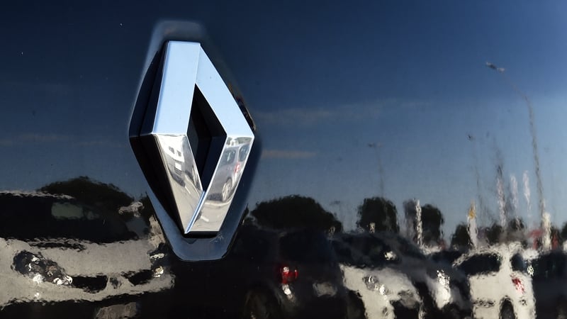 renault-names-francois-provost-as-new-ceo