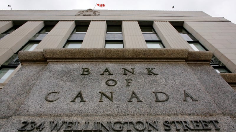 bank-of-canada-holds-rate-steady-due-to-us-tariff-threats