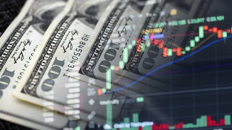 us-economy-returns-to-growth-in-q2-on-tariff-turbulence