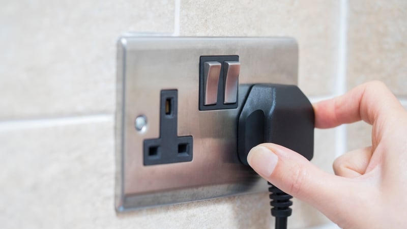 electricity-demand-set-to-grow-by-two-thirds-by-2050