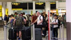 flight-disruption-after-major-uk-air-traffic-outage
