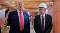 fed-holds-interest-rates-steady-despite-trump-pressure