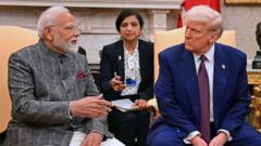 trump-to-hit-india-with-25%-tariffs-–-plus-‘penalty’-for-trade-with-russia
