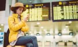 What are my rights if my flight is cancelled or delayed?