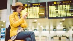 what-are-my-rights-if-my-flight-is-cancelled-or-delayed?