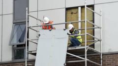 taylor-wimpey’s-profits-wiped-out-by-fixing-cladding