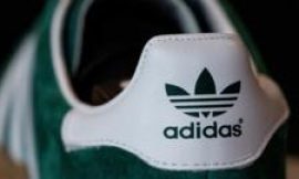 Adidas to raise prices as US tariffs costs rise by €200m
