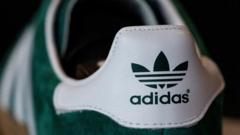 adidas-to-raise-prices-as-us-tariffs-costs-rise-by-e200m