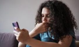 Dating safety app Tea suspends messaging after hack