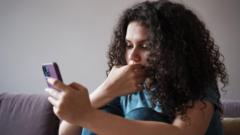 dating-safety-app-tea-suspends-messaging-after-hack