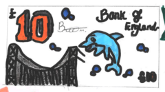 bank-of-england:-what-will-the-new-banknotes-look-like?