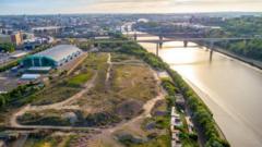 up-to-40,000-homes-to-be-built-on-disused-railway-land