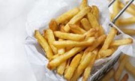 Spud-tacular: How India became a french fry superpower