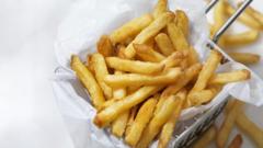 spud-tacular:-how-india-became-a-french-fry-superpower