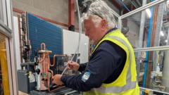 heat-pumps:-manufacturers-ready-for-more-demand