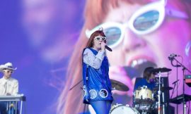 Big Ticket: Why music festivals are so expensive