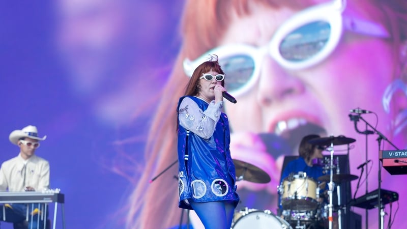 big-ticket:-why-music-festivals-are-so-expensive