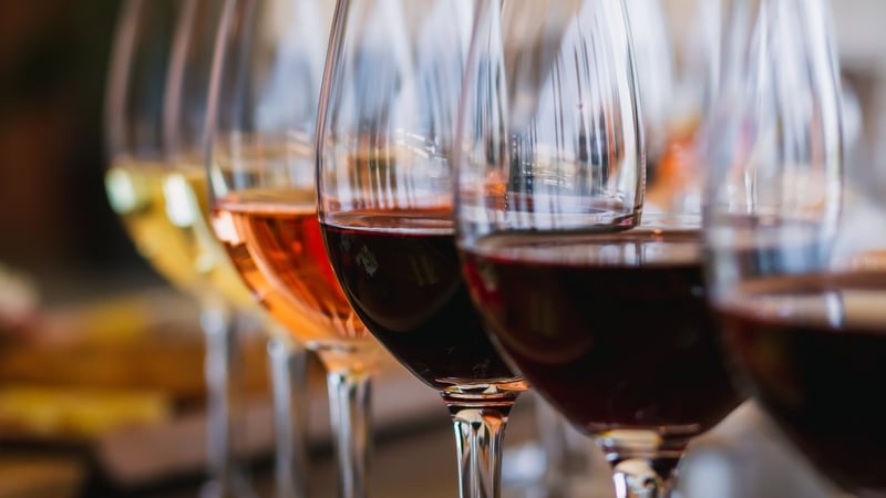 eu-wine,-spirits-to-face-15%-us-tariff-from-august-1