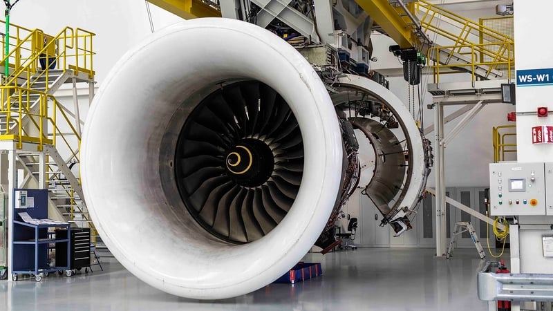 rolls-royce-soar-after-engine-fixes-drive-profit-upgrade