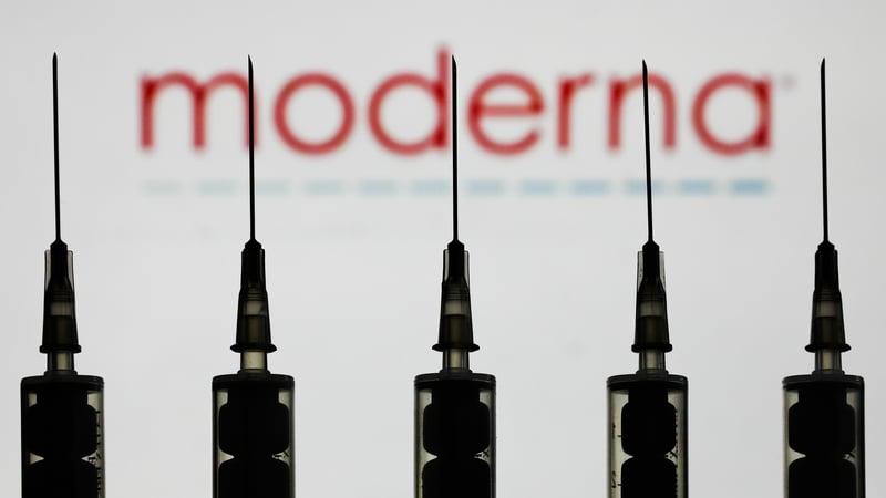moderna-plans-to-lay-off-10%-of-workforce-to-cut-costs