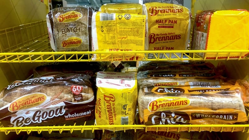 brennans-named-top-brand-by-shoppers-in-ireland