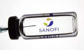 Sanofi sees ‘manageable’ impact from US tariffs