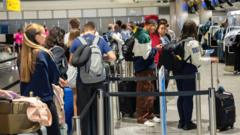 why-did-the-air-traffic-control-outage-cause-so-much-havoc?