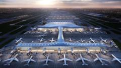 hotel-tycoon-reveals-heathrow-runway-expansion-proposal
