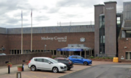 Medway Council’s cost of living plan renewed for another year