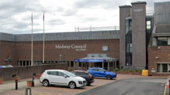 medway-council’s-cost-of-living-plan-renewed-for-another-year