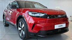 ford-says-trump-tariffs-to-cost-it-$2bn-this-year