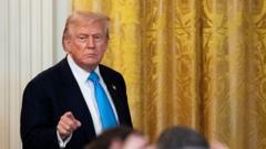 tariffs:-trump-announces-deal-to-impose-15%-levy-on-south-korea