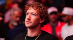 meta-platforms-profits-surge-helps-drive-zuckerberg’s-ai-ambitions