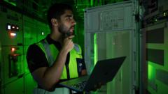 the-gulf-bets-big-on-ai-as-it-seeks-the-‘new-oil’