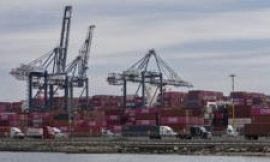 Trump order ends global tariff exemption for low-cost goods