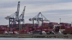 trump-order-ends-global-tariff-exemption-for-low-cost-goods