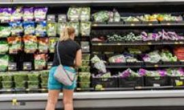 What have tariffs really done to the US economy?