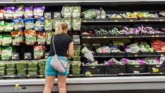 what-have-tariffs-really-done-to-the-us-economy?