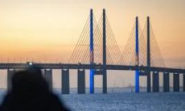 How a bridge changed lives and boosted business