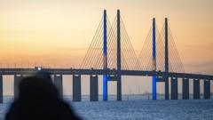 how-a-bridge-changed-lives-and-boosted-business