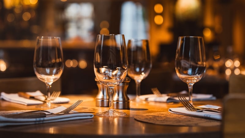 harris-says-govt-‘not-rowing-back’-on-hospitality-vat-cut