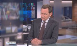 Watch: Questions remain over US tariff exemptions