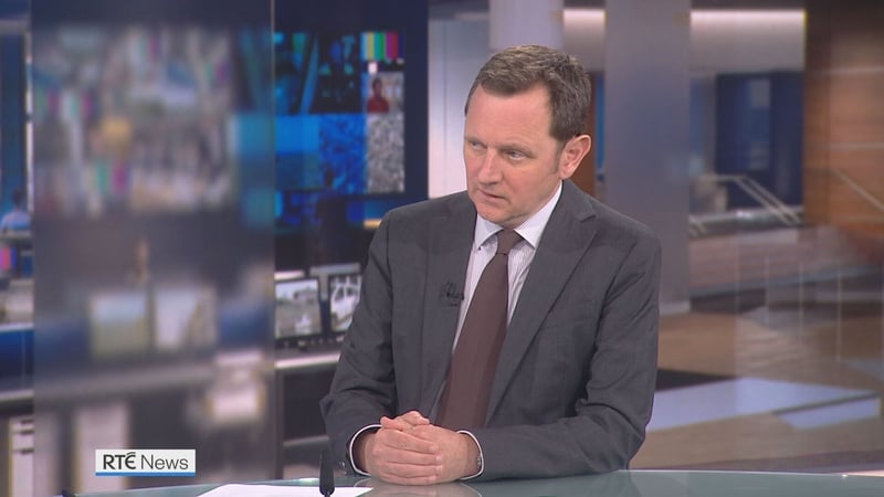 watch:-questions-remain-over-us-tariff-exemptions