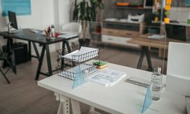 Ireland fined €1.5m by EU for flexible work law delays