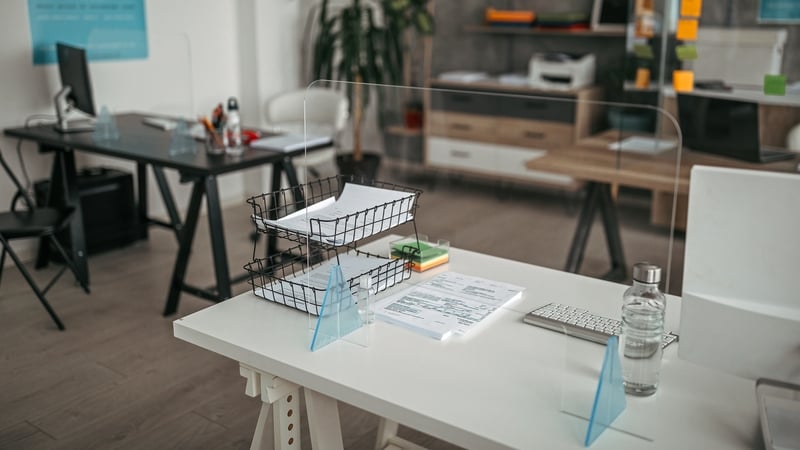ireland-fined-e1.5m-by-eu-for-flexible-work-law-delays