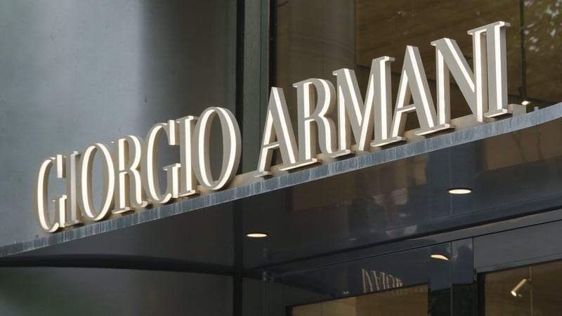 italy-fines-armani-for-‘misleading-ethical’-statements