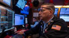 trump-fires-bls-head-as-tariffs-cause-stock-market-drop