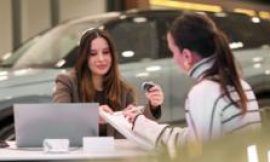 Car finance payouts limited, but lenders aren’t off the hook
