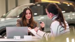 car-finance-payouts-limited,-but-lenders-aren’t-off-the-hook